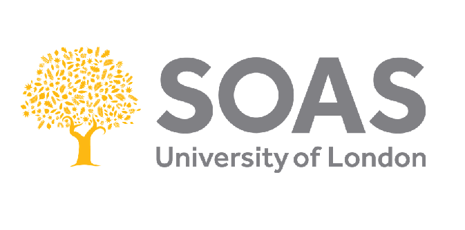 You are currently viewing Zöld pénzügyi online nyári egyetemi lehetőség a Soas University of London-on